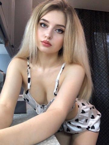 Анкета проститутки Яна, Наволоки, 23 года, №240753